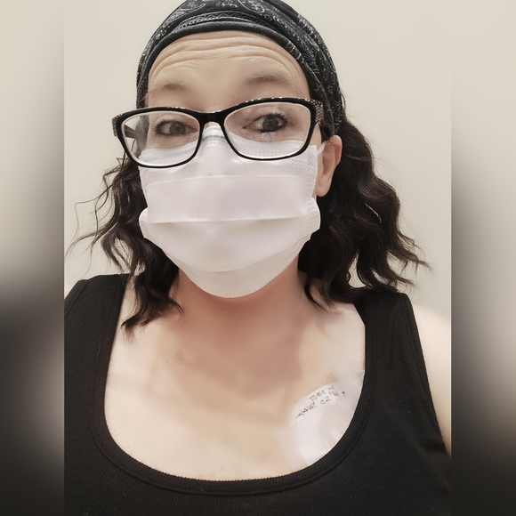 Please Read - Picture 5 of 8